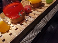 -鼎盛江山美食自助(欢乐城店)