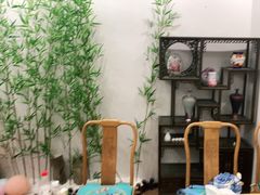 -ELEVEN桌游剧本杀轰趴馆(三里屯店)