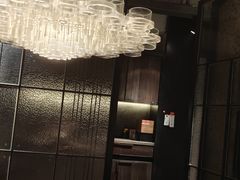-外婆家(杭州马塍店·杭帮菜名店)