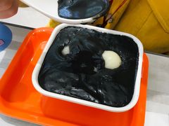 -满记甜品(日月光二店)