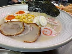 -Sarah西点·烘焙·餐厅(翰林府旗舰店)