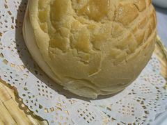 -玉玲珑(陆家嘴店)