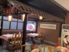 -老宜春味道·江西菜(都市春天店)