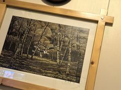 -鸥迪足道(时光海店)