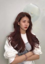 -JUNO hair salon