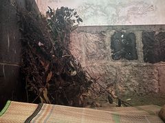 -黄瓜箐温泉疗养院
