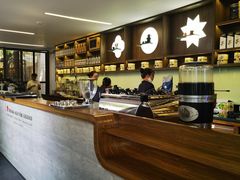 -Trung Nguyen Café Legend