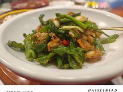 -聚宝渔港.五钻酒家(上地店)