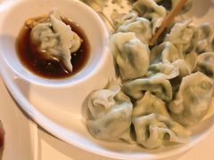 -大鸭梨烤鸭(顺义石园店)