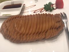 -苏浙汇(古北店)