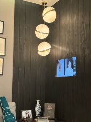 -丽妍雅集 Rubis SPA