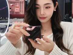 -成都银泰中心in99