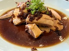 -庄隐阁(悠方广场店)