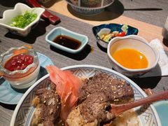 -炙柒Sekinana·精致日料(合生汇店)