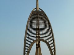 -高子水居