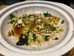 -鸽子窝(黄村店)