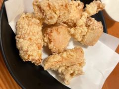 -鸟贵族(天王寺北口店)