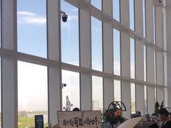 -朵云书院(滴水湖店)