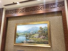 -柳京酒店(滨江中路店)