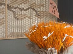 -帝京日语(春熙路旗舰校区)