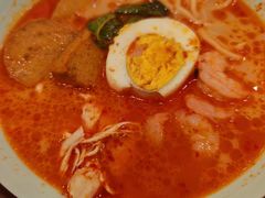 -北京希尔顿逸林酒店