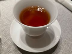 -逸道(益丰·外滩源店)