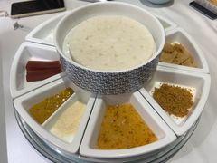 -羲和雅苑•北京烤鸭(吴中路万象城店)