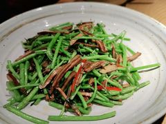 -青年公社烤鸭(蜀山万象汇店)