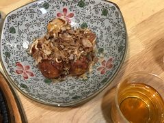 -桃屋日本料理(清华科技园店)