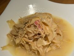 -荣小馆(杭州大厦店)