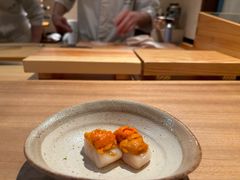 -一阳寿司(麦子街店)