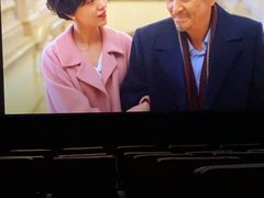 -几何影城观前街店(全激光影厅)