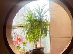 -沐春秋茶书院·茶室.茶馆.商务包房(知春路店)