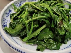 蚝油广芥-聚春园自助餐厅(东街口店)