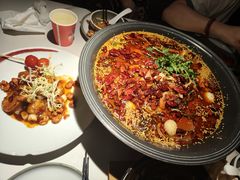 -麻六记(新天地店)