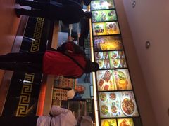 苏氏牛肉面(丰北店)-苏氏牛肉面(丰北桥店)