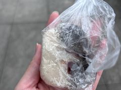 双酿团-沈大成(南京东路店)