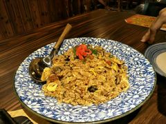 -KITON喜豚(清晖园店)