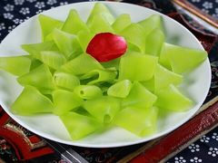 -满江红火锅(凯德店)