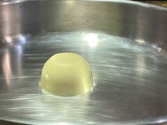 -黄记煌三汁焖锅(悦方IDmall店)