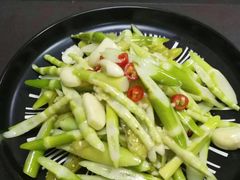 -邵年鸽(杨庄店)