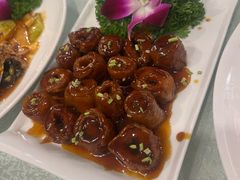 -蓬莱春(芝罘店)