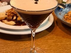 -味德西餐音乐酒吧 Wade's Bar&Grill
