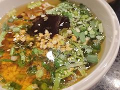 -川西坝子火锅(金沙1.0直营店)
