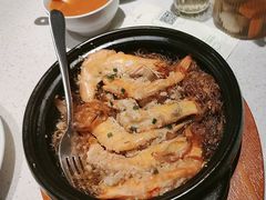 -汤城小厨•粤菜•靓汤(望京凯德mall店)