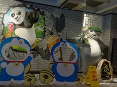 -太平洋影院(西村店)