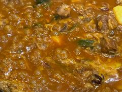 -曹丞相·地锅鸡·地锅鱼(武林店)