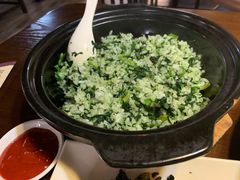 -苕上人家餐厅(湖州店)