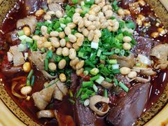 -迎宾饭店