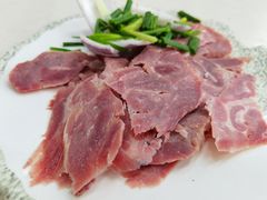 -李柱·柘城垛子羊肉旗舰店(通泰路店)